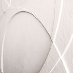 'Morning Star' Ltd Ed