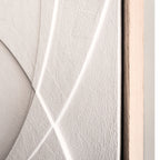 'Morning Star' Ltd Ed