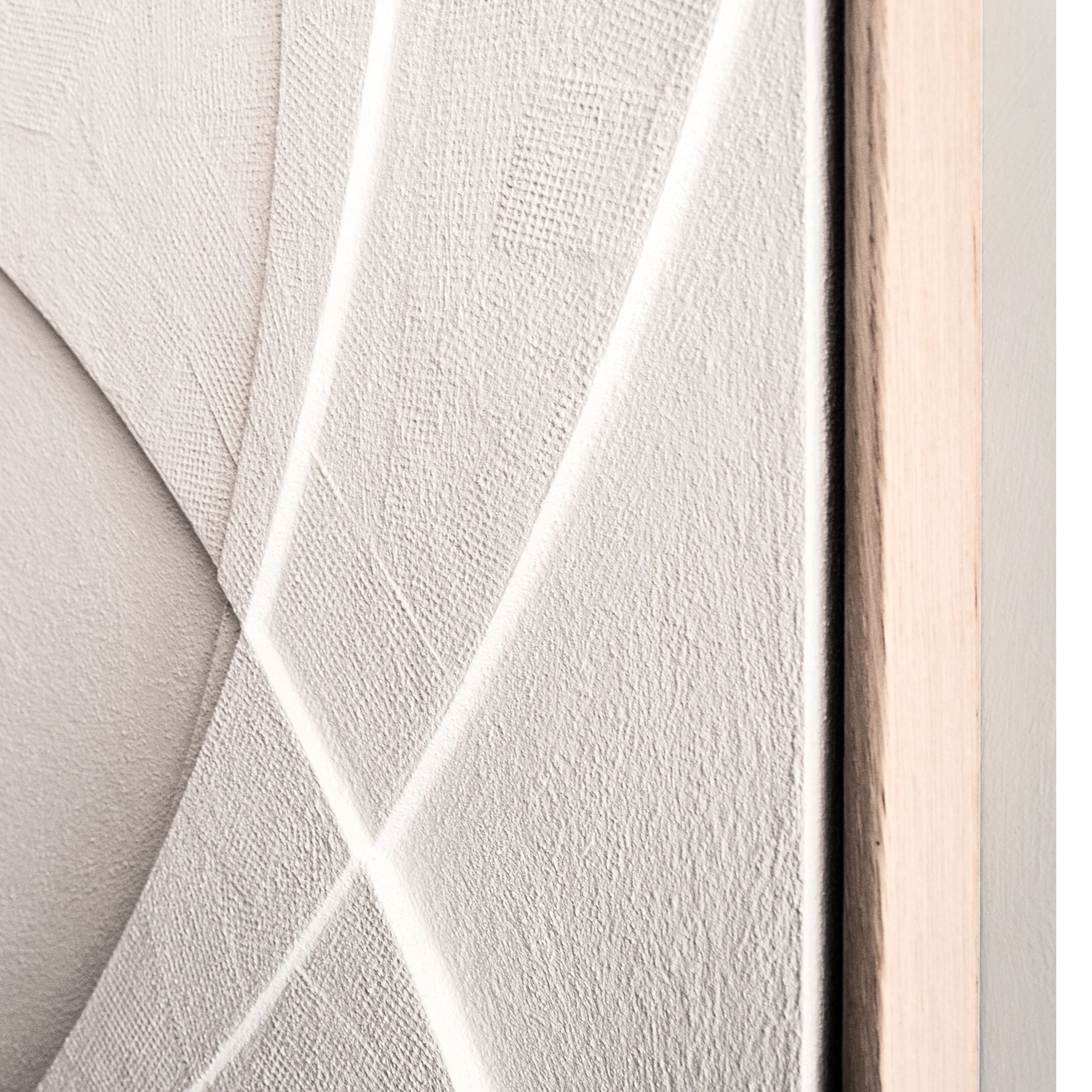 'Morning Star' Ltd Ed