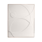 'Morning Star' Ltd Ed