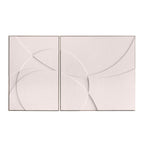 'Orbit' Large - Ltd Ed