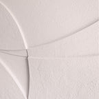 'Orbit' Large - Ltd Ed