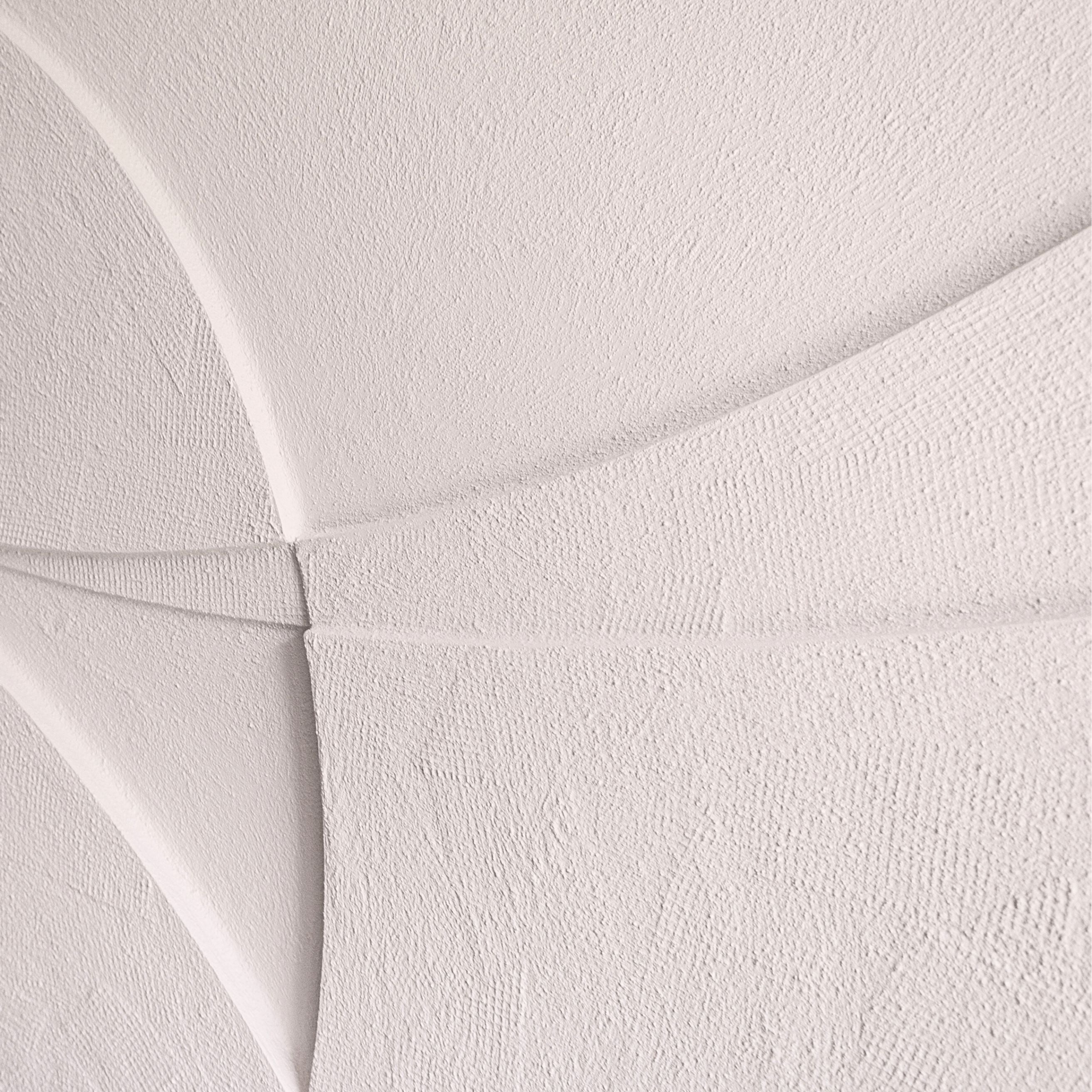 'Orbit' Large - Ltd Ed