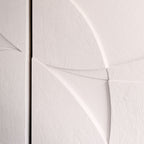 'Orbit' Large - Ltd Ed