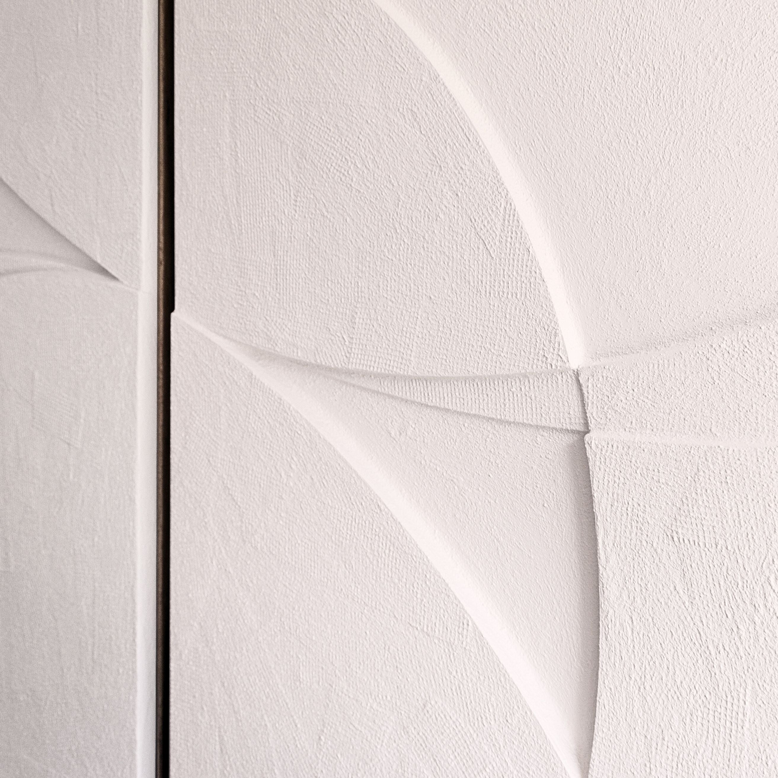 'Orbit' Large - Ltd Ed