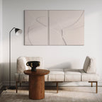 'Orbit' Large - Ltd Ed