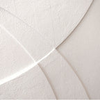 'Over The Moon' Ltd Ed