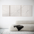 'Over The Moon' Ltd Ed