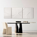 'Over The Moon' Ltd Ed