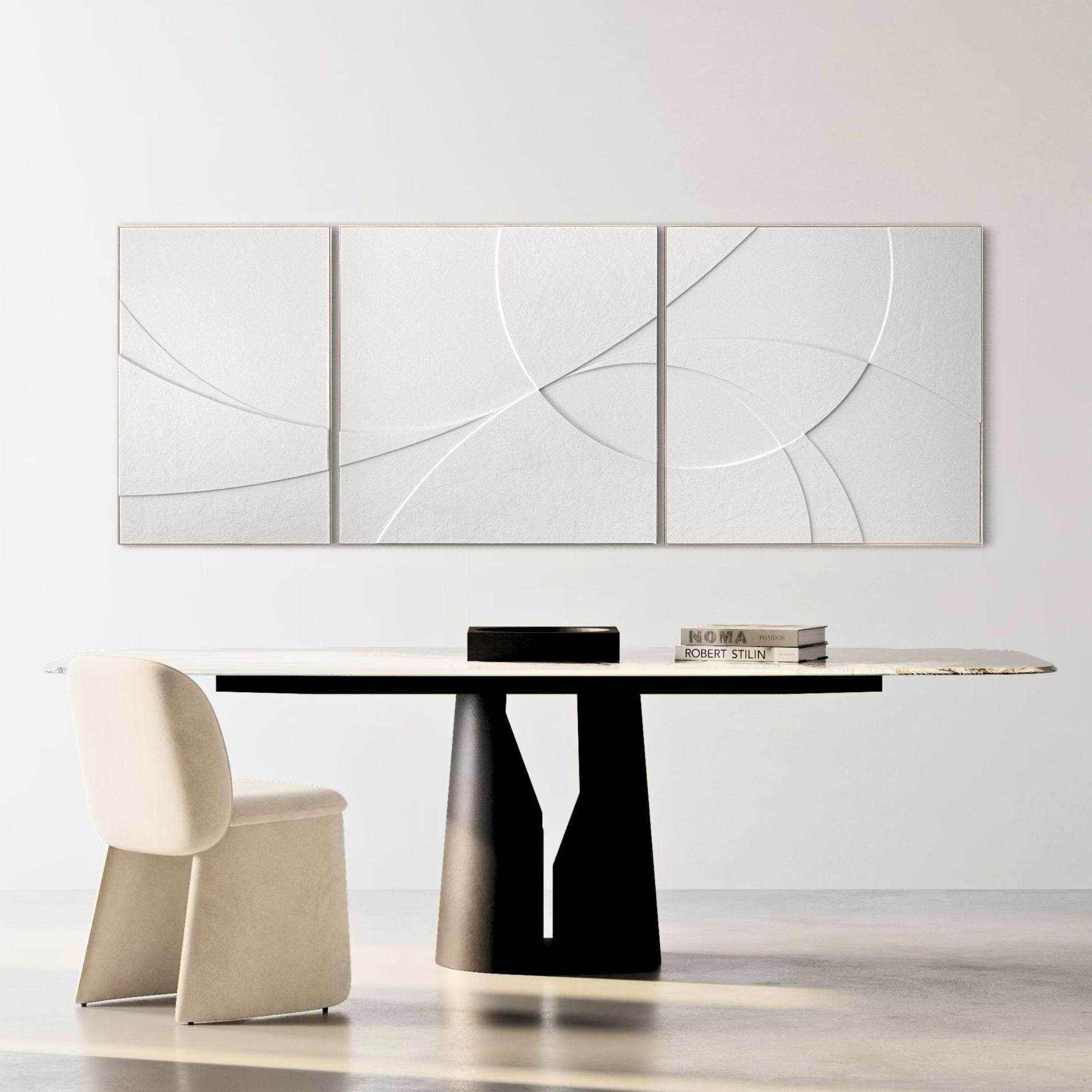 'Over The Moon' Ltd Ed