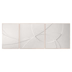 'Over The Moon' Ltd Ed