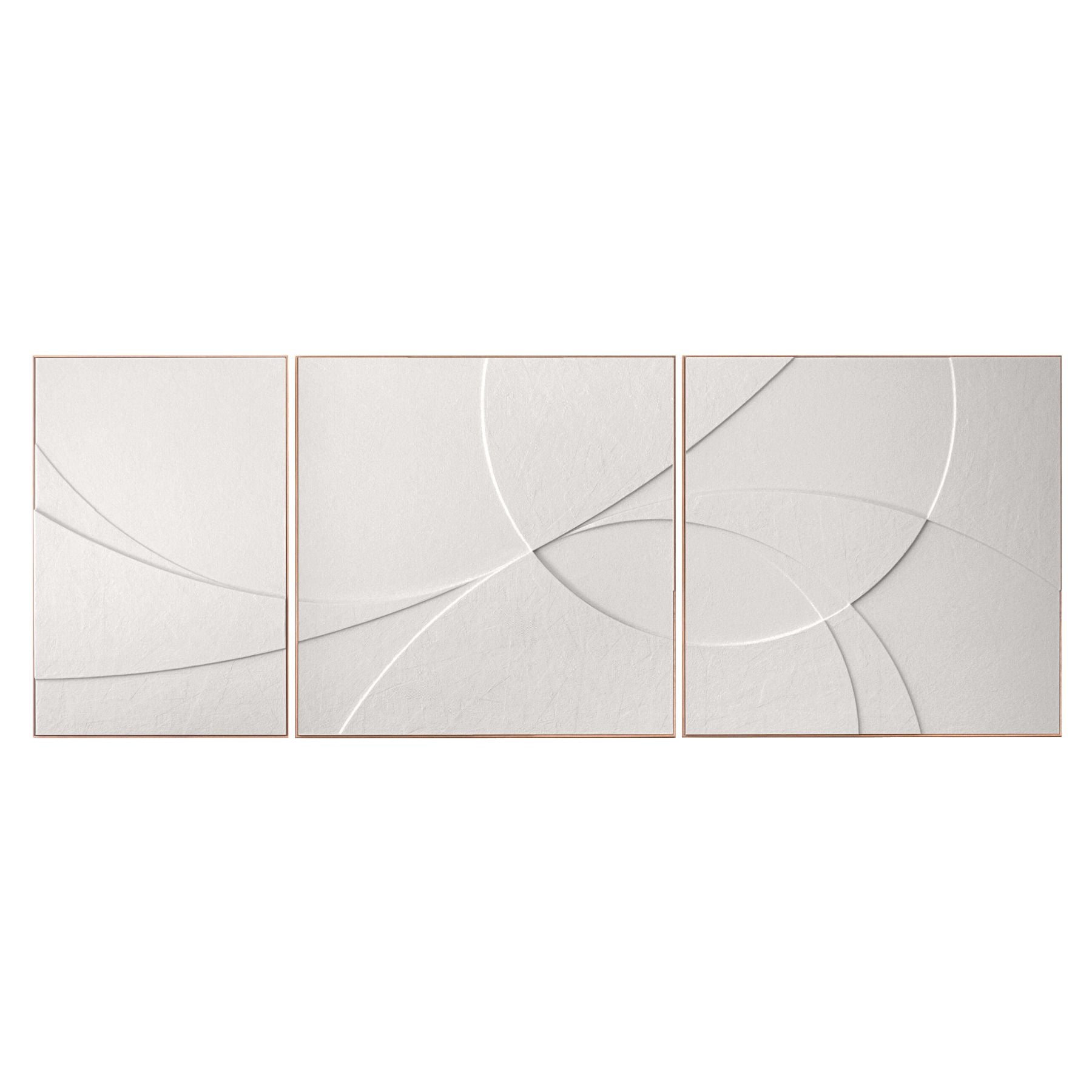 'Over The Moon' Ltd Ed