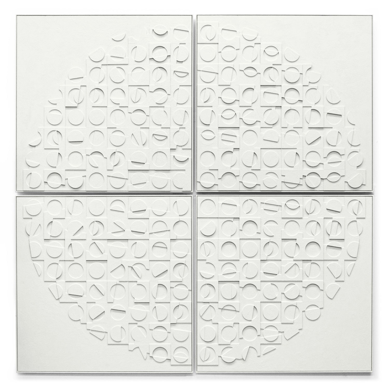 'Perspective' (1 of 1)