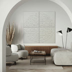 'Perspective' (1 of 1)