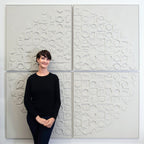 'Perspective' (1 of 1)