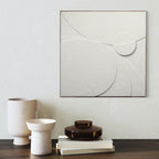 'Radiant Dreams' Ltd Ed