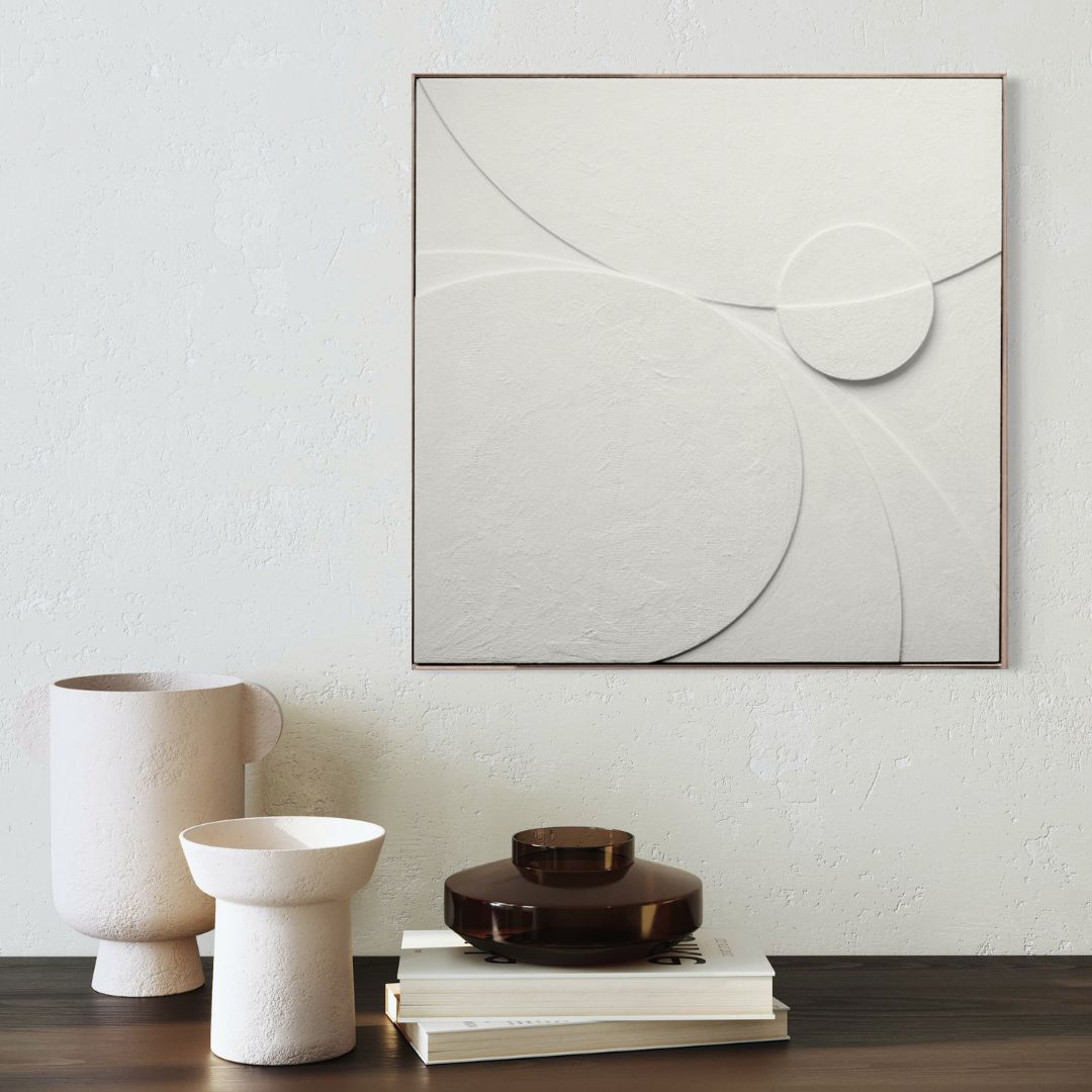 'Radiant Dreams' Ltd Ed