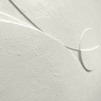 'Radiant Dreams' Ltd Ed