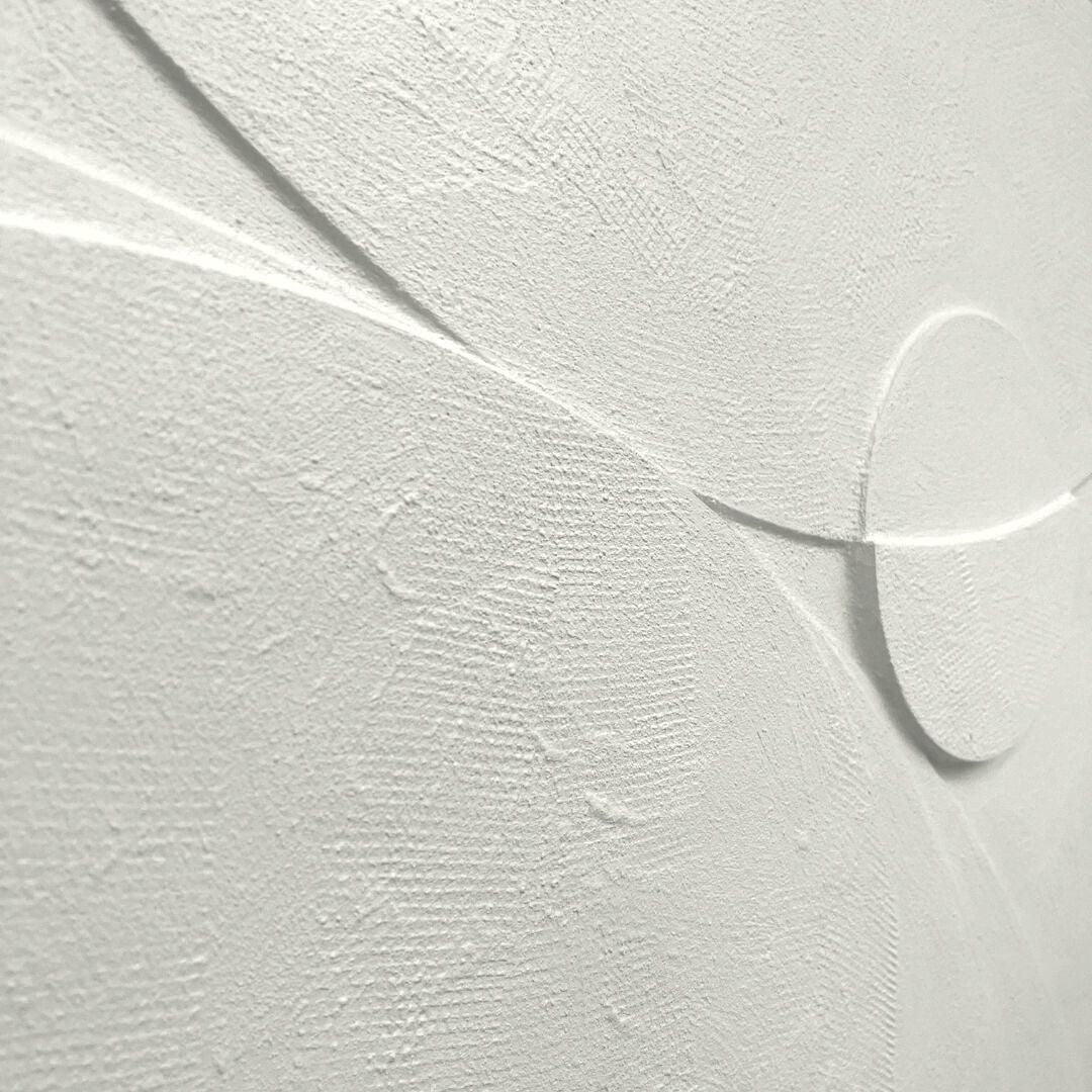 'Radiant Dreams' Ltd Ed