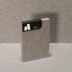 Acoustic Art Colour Samples