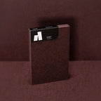 Acoustic Art Colour Samples