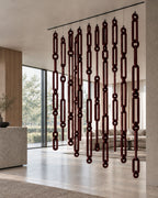 Link — Modular Acoustic System