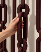 Link — Modular Acoustic System