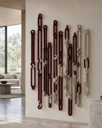 Link — Modular Acoustic System