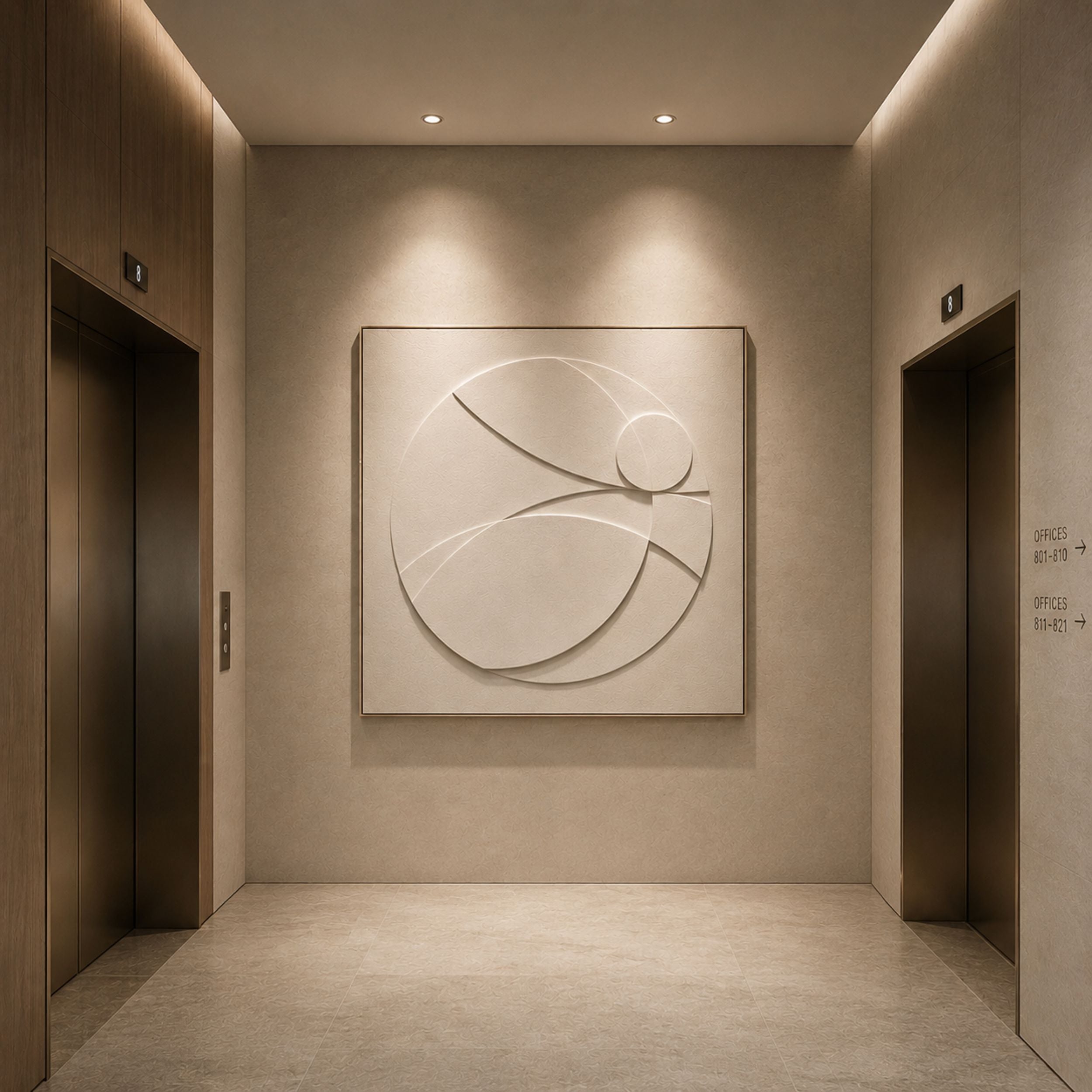 Moonrise