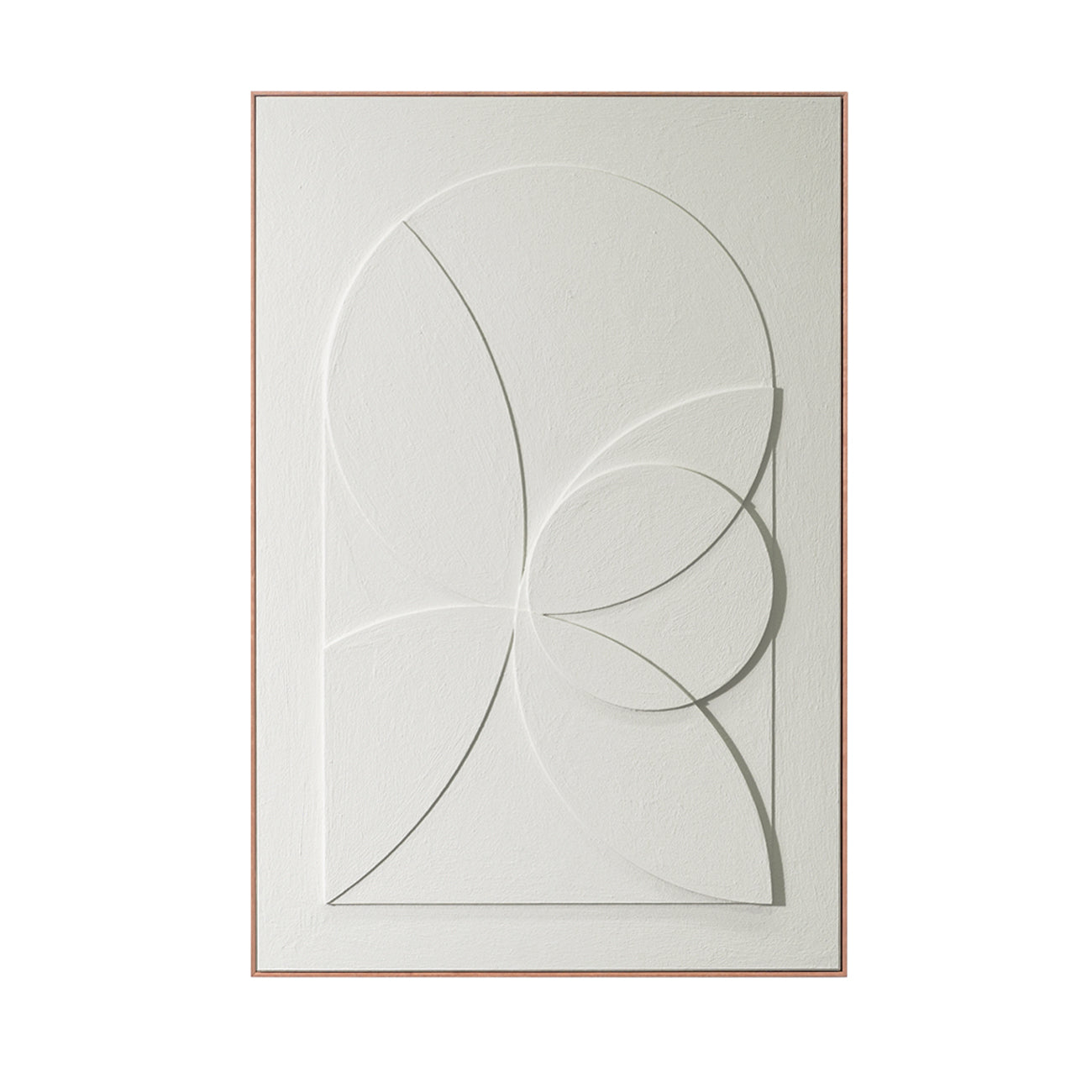 Unfold & Blossom