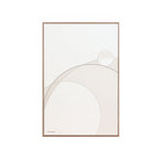 'Guiding Light' Ltd Ed