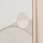 'Guiding Light' Ltd Ed