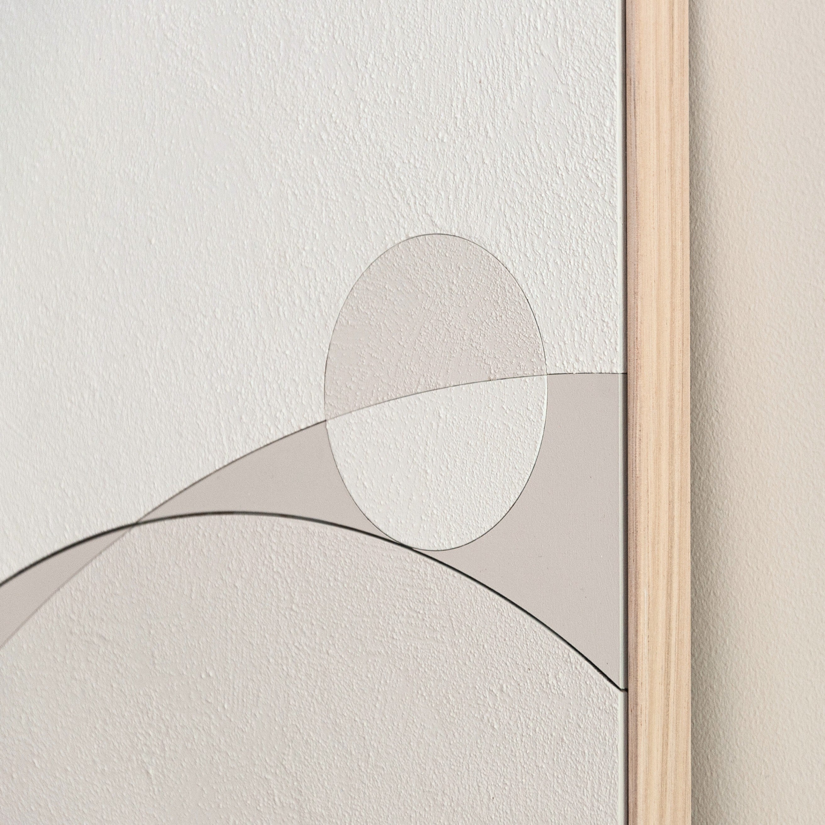 'Guiding Light' Ltd Ed