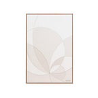 'Lotus Bloom' Ltd Ed