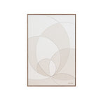 'Petals Of Peace' Ltd Ed