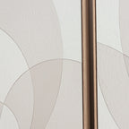 'Lotus Bloom' Ltd Ed