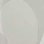 'Setting Moon' Ltd Ed