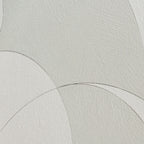 'Setting Moon' Ltd Ed