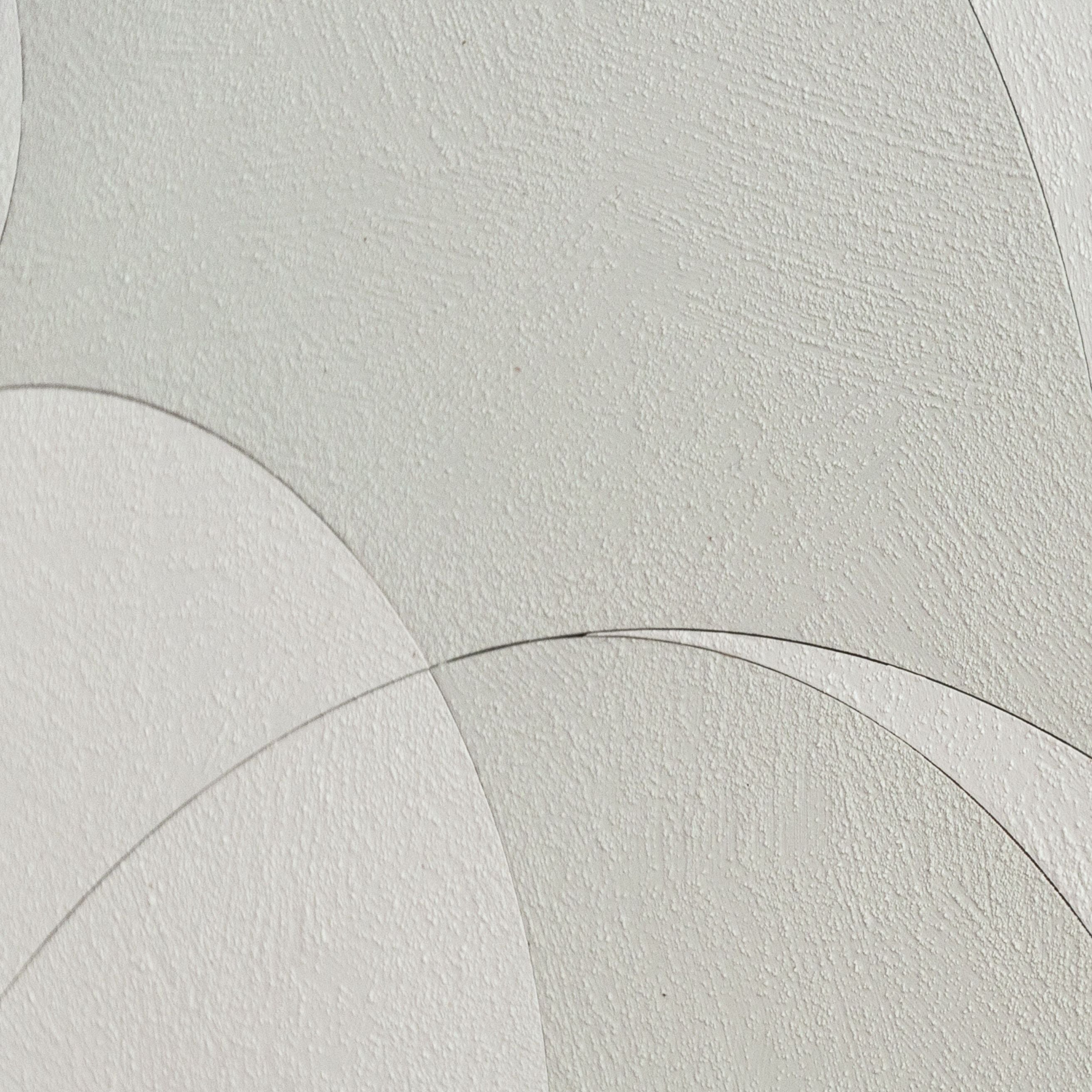 'Setting Moon' Ltd Ed