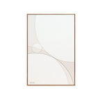 Wandering Star' Ltd Ed