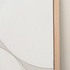 Wandering Star' Ltd Ed