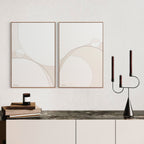 'Guiding Light' Ltd Ed