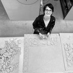 'Perspective' (1 of 1)