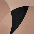 'Beyond The Silence' Ltd Ed