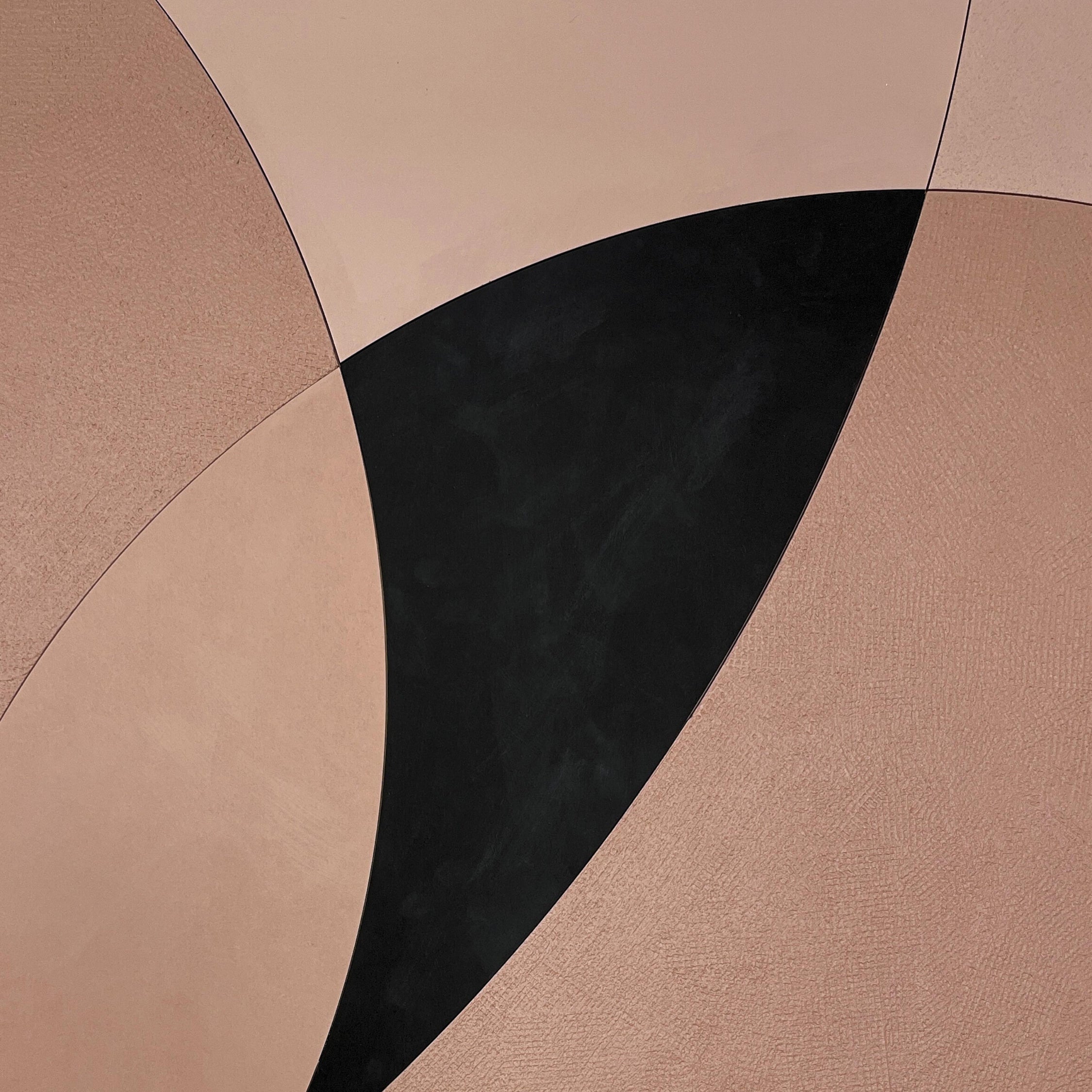 'Beyond The Silence' Ltd Ed