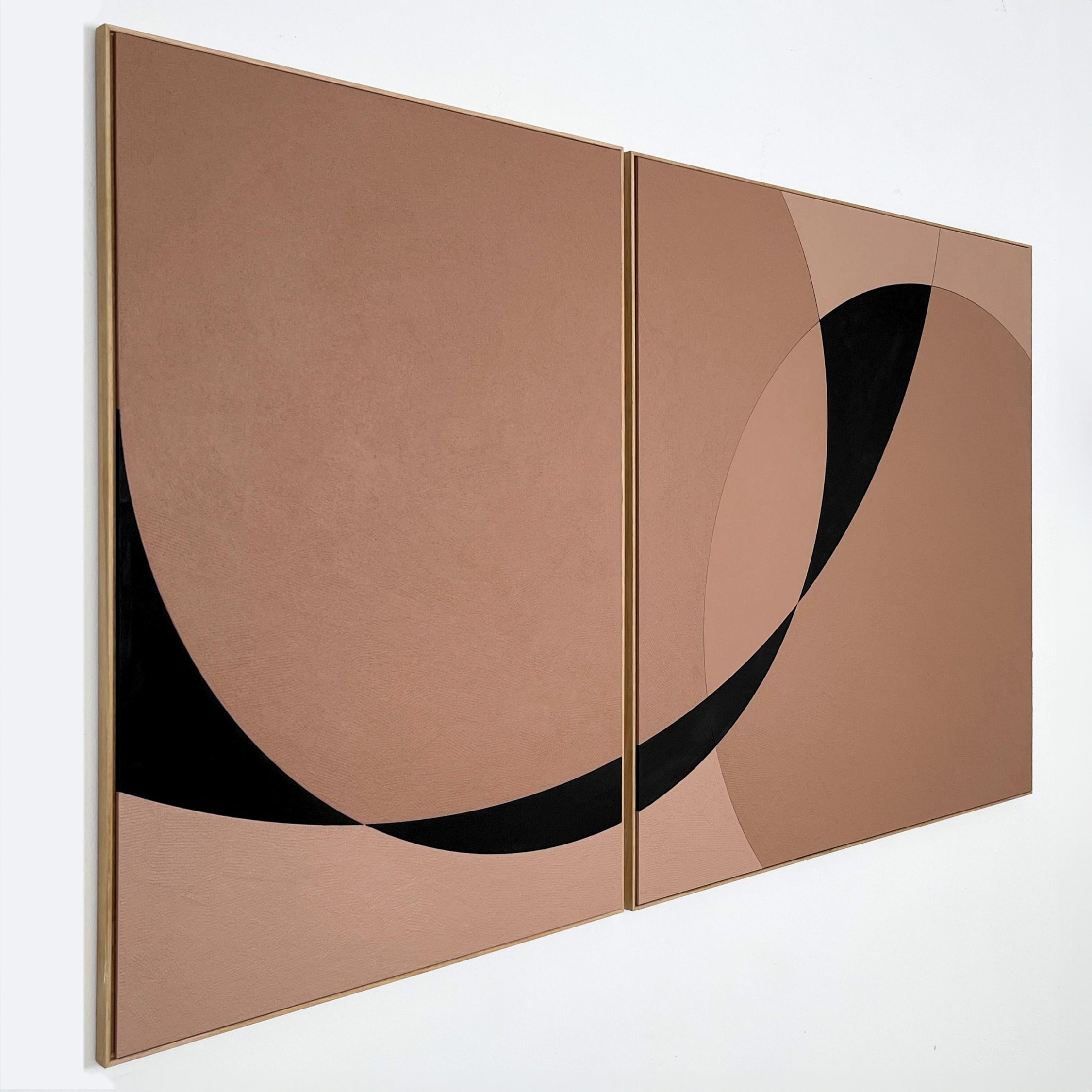 'Beyond The Silence' Ltd Ed