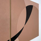 'Beyond The Silence' Ltd Ed