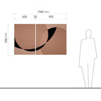 'Beyond The Silence' Ltd Ed