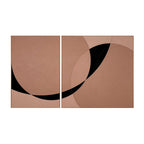 'Beyond The Silence' Ltd Ed