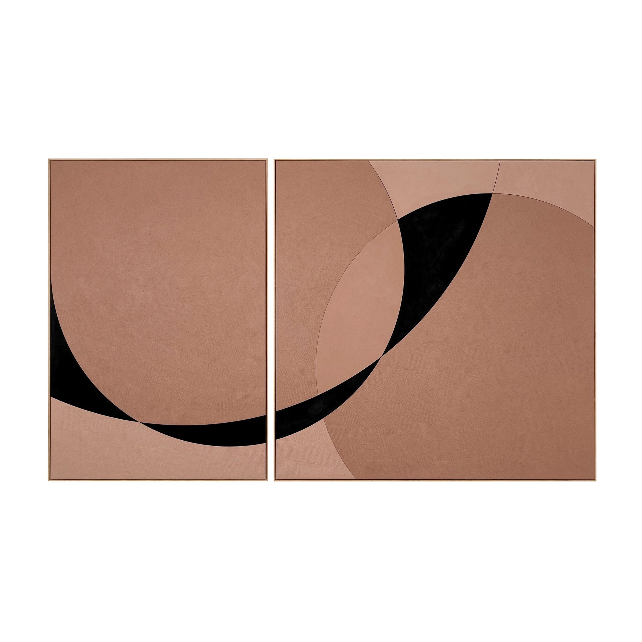 'Beyond The Silence' Ltd Ed